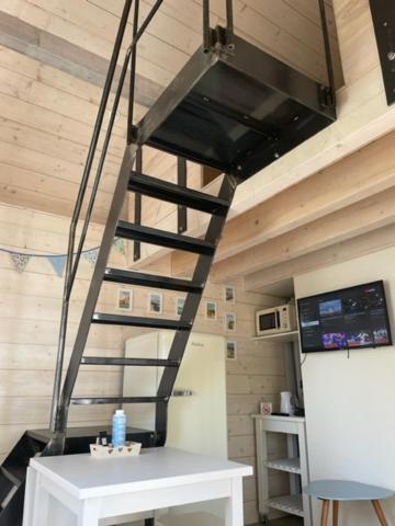 La Petite Maison D'Orphee Marmagne  Eksteriør bilde